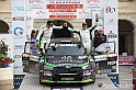 VBS_9318 - Rally Nazionale Il Grappolo 2023 - 7.ma edizione